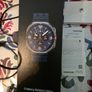 Samsung  Galaxy ultra LTE watch Image 9