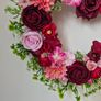 Wreath Image 2