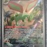 Pokemon Image 2