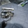 Shimano Twin Power Mg C 2000 S Image 6