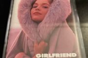 Mathew Sweet  |  Girlfriend