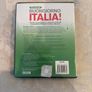 Buongiorno Italia - learn Italian at home course Image 2