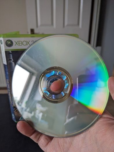 Night at the Museum 2 - Xbox 360