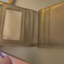 Wallet leather Image 3