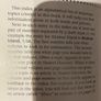 the world book student discovery encyclopaedia Atlas Image 7