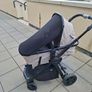 pram Image 10