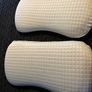 Memory Foam Pillows Image 3