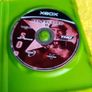 Red Faction II 2 Xbox Original Games Original Image 3
