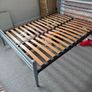 Double bed (queen size) Image 4