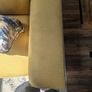 large 2 seater sofa Image 5