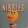 Nibbles The Book Monster By Emma Yarlett Image 4