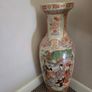 vase Image 2