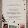 Everything, Everything (by Nicola Yoon) Book Image 2
