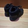 Adidas Hoops 2.0 Mid Image 3