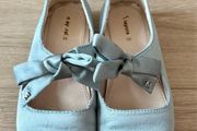 Mayoral shoes size UK11.5 / EU30