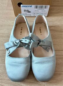 Mayoral shoes size UK11.5 / EU30