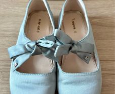 Mayoral shoes size UK11.5 / EU30