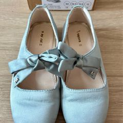 Mayoral shoes size UK11.5 / EU30