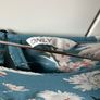 Only women ladies top, t-shirt, like new, immaculate condition, barely used Image 2