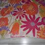 Clearance - Only 1 Euro Each - Scarf/Sarong/Shawl Image 3