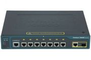cisco switch