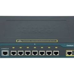 cisco switch