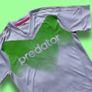 adidas T-Shirt Image 2