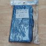 Wallet Case For Iphone 13 Mini Image 3