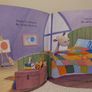 Goat And Donkey And The Noise Downstairs Storybook Image 6