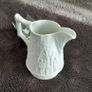 Portmeirion Parion Ware small Saints Milk Jug BNWT Image 7