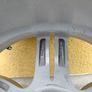 Genuine BMW 351M Wheels 19 Inch. Image 8