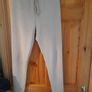 ladies top and bottoms Image 4