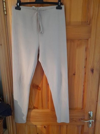 ladies top and bottoms