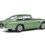 Aston Martin DB5 1964 1/18 New in Box Image 7