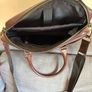Zara bag Image 3