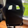 Gaming Chair Image 4