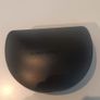 Bowers & Wilkins Image 5