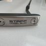 34" blade putter. Image 2