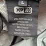 Palm Kinetic XP100 semi-dry kayaking cag in perfect condition. Image 4