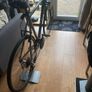 Gents Bike Image 3