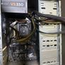 gaming PC Image 3