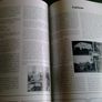 A social history of Aughrim since 1691 Ireland Irish Co. Galway local history Image 9