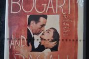 The Big Sleep