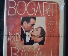 The Big Sleep