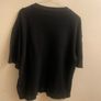 Zara top (medium) Image 4