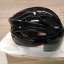 Shinmax Bike Helmet, Large (58-62cm) CPSC/CPC Bike Helmet for Adult Men Women with Magnetic Goggles&Led Back Light Cycling Helmet Adjustable Image 4