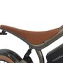 Zonveer M20 Fat Tyre Electric bike Image 4