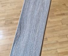 floor