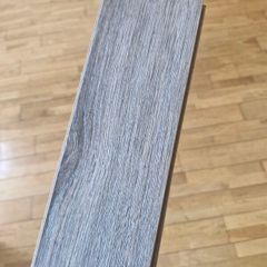 floor