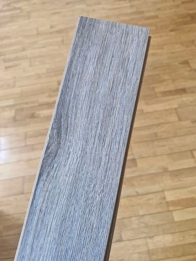 floor